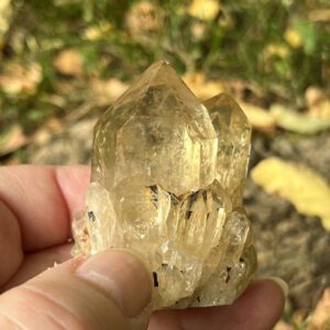Citrine