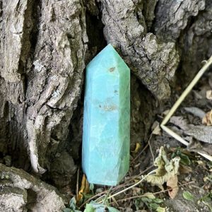 Phoenix Stone Pillar (ps12)