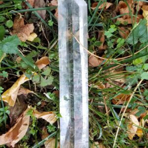 Cathedral Quartz (cathq13)