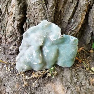 Hemimorphite (hemi1)