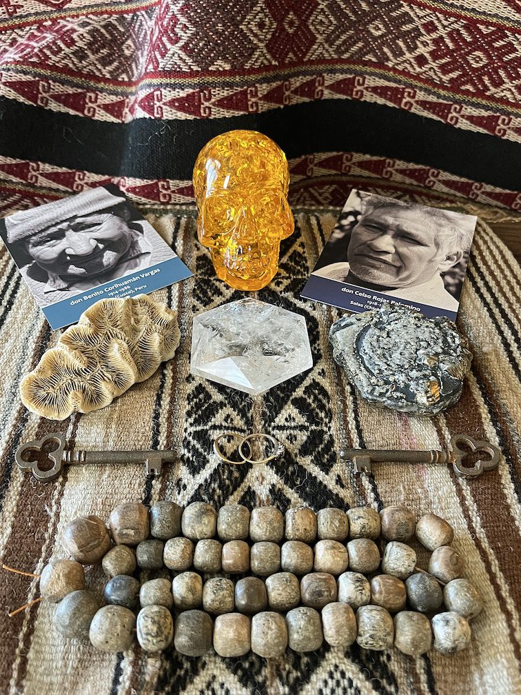 ancestor1