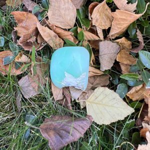 Chrysoprase (chrys12)