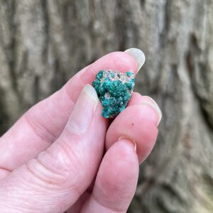Dioptase (dpt15)