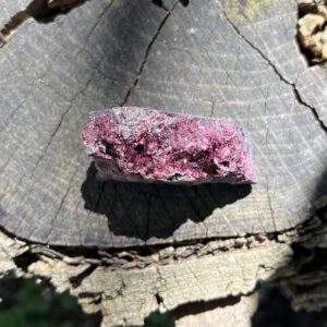 Erythrite (ery3)