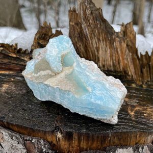 Hemimorphite (hemi2)