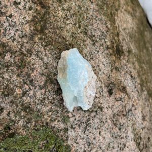Hemimorphite (hemi4)