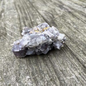 Purple Aragonite (par6)