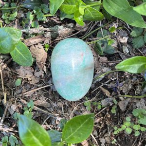 Quantum Quattro (qq3)