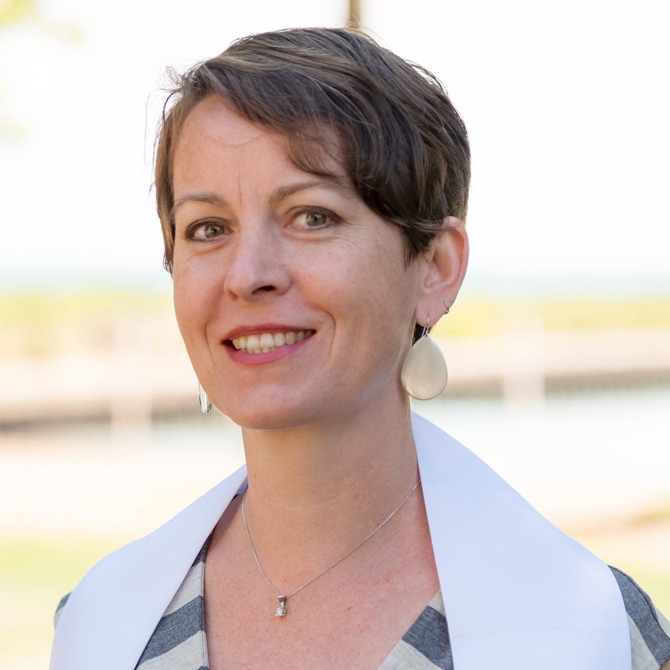 Moira Scullion rev square