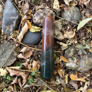 Bloodstone Wand (blds7)