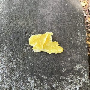 Spirit-Dancer-Crystals-Brucite