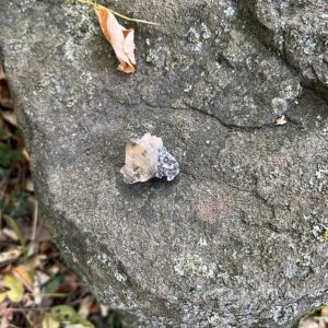 Spirit-Dancer-Crystals-Cerrusite